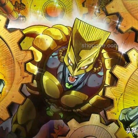 《无敌号》原著与游戏情节对比研究